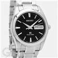 中古)SEIKO セイコー グランドセイコー クォーツ SBGT037 ブラック