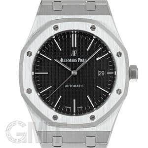 AUDEMARS PIGUET オーデマ・ピゲ ロイヤルオーク 41ｍｍ 15400ST.OO.1220ST.01 メイン