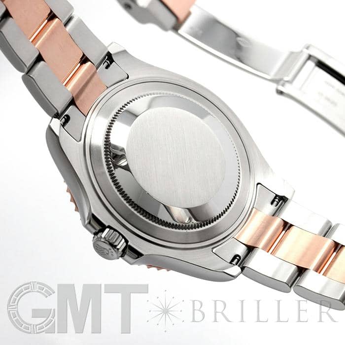 37枚‼️ロレックスカレンダー腕時計付属品