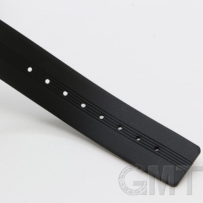 新品)BALL WATCH ボールウォッチ エンジニア ハイドロカーボン