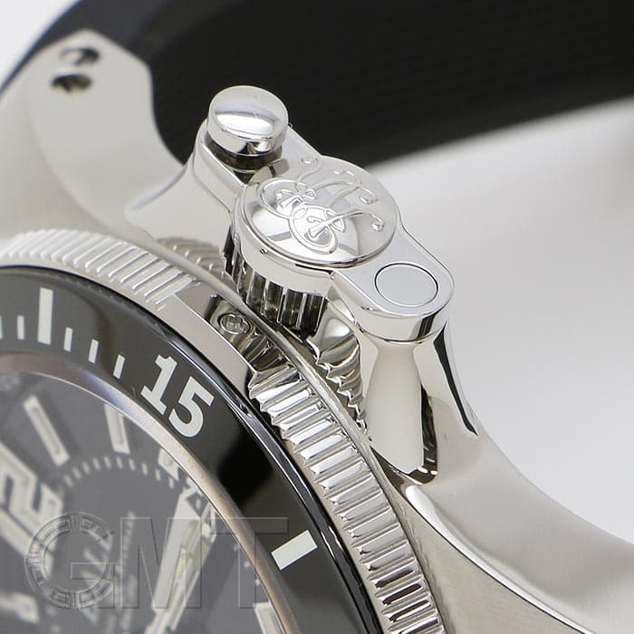 新品)BALL WATCH ボールウォッチ エンジニア ハイドロカーボン