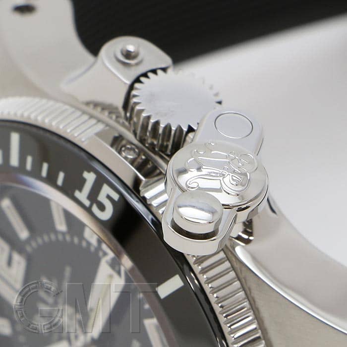 新品)BALL WATCH ボールウォッチ エンジニア ハイドロカーボン