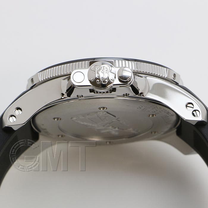 新品)BALL WATCH ボールウォッチ エンジニア ハイドロカーボン