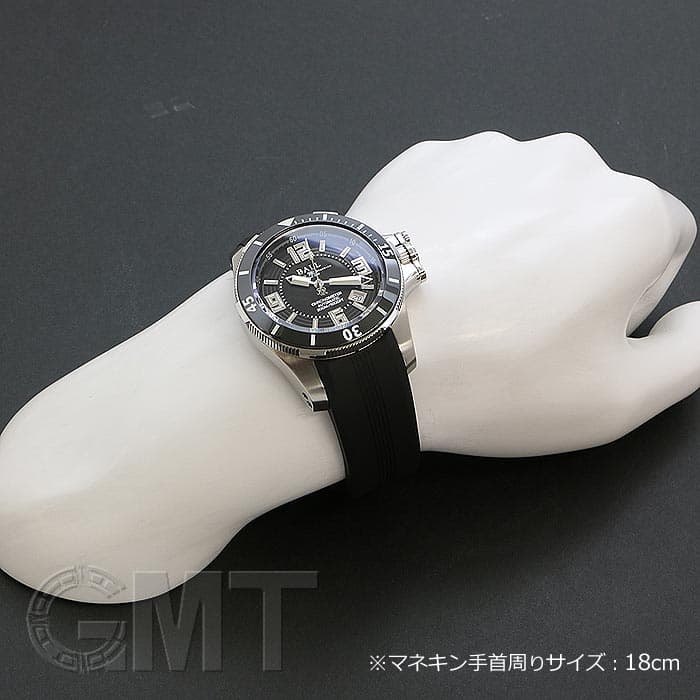 新品 Ball Watch ボールウォッチ エンジニア ハイドロカーボン セラミックxv ブラック Dm2136a Pcj Bk ラバー 商品id 詳細ページ 腕時計のgmt 中古ブランド時計の販売買取も ロレックス買取強化中