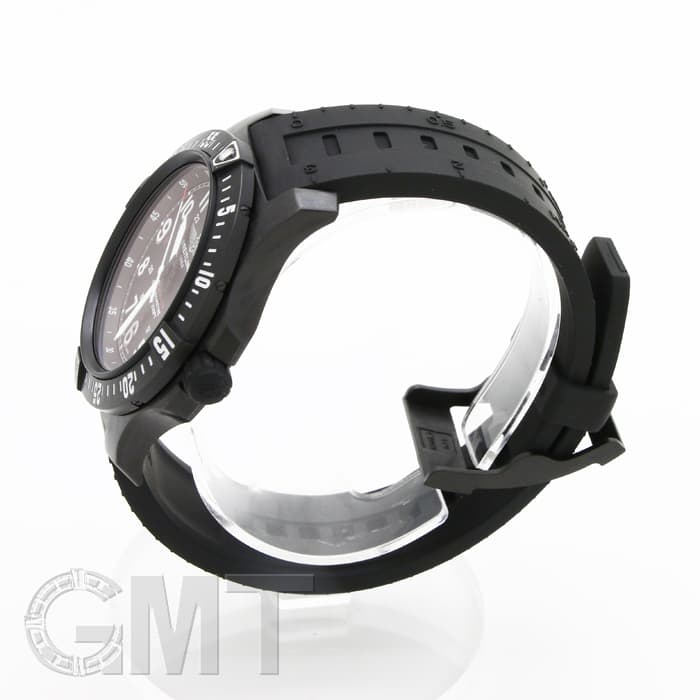 新品)BREITLING ブライトリング コルト スカイレーサー X720B87YPX