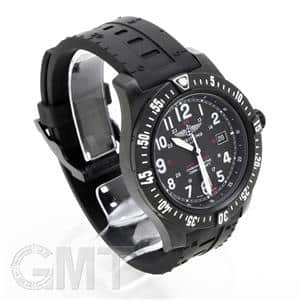 BREITLING ブライトリング コルト スカイレーサー X720B87YPX ブラックラバーベルト メイン