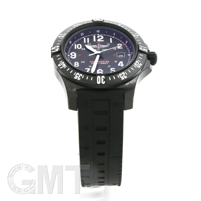 新品)BREITLING ブライトリング コルト スカイレーサー X720B87YPX