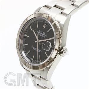 ROLEX ロレックス サンダーバード 16264 メイン