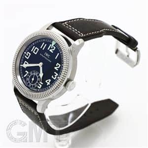 中古)IWC インターナショナルウォッチカンパニー パイロットウォッチ