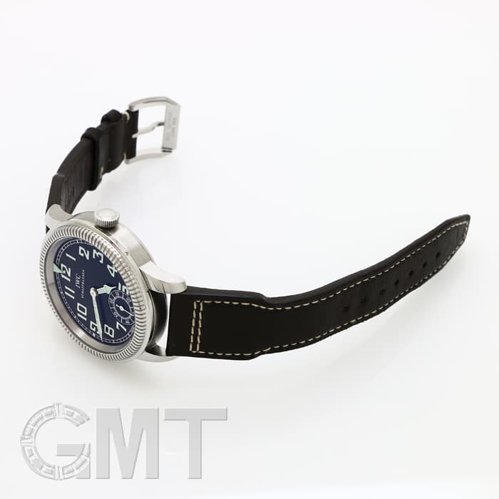 中古)IWC インターナショナルウォッチカンパニー パイロットウォッチ