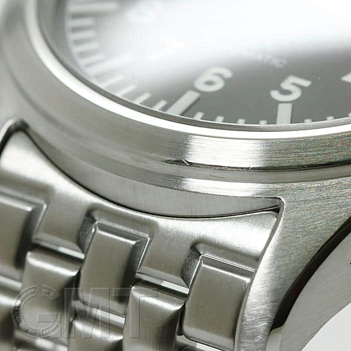 中古)IWC インターナショナルウォッチカンパニー パイロット