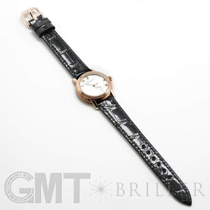 中古)AUDEMARS PIGUET オーデマ・ピゲ ジュールオーデマ 27mm 77208OR