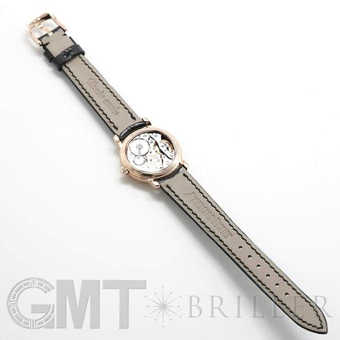中古)AUDEMARS PIGUET オーデマ・ピゲ ジュールオーデマ 27mm 77208OR