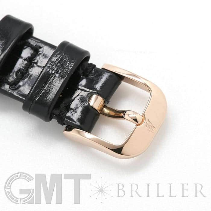 中古)AUDEMARS PIGUET オーデマ・ピゲ ジュールオーデマ 27mm