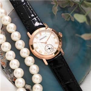 中古)AUDEMARS PIGUET オーデマ・ピゲ ジュールオーデマ 27mm 77208OR