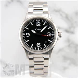 SINN ジン パイロットウォッチ 556.A.RS メイン