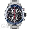 TAG HEUER タグ・ホイヤー カレラ キャリバー ホイヤー01 CAR201T.BA0766