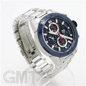 TAG HEUER タグ・ホイヤー カレラ キャリバー ホイヤー01 CAR201T.BA0766 メイン
