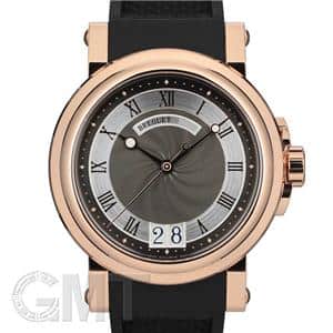 BREGUET ブレゲ マリーン ラージデイト 5817BR/Z2/5V8※ メイン