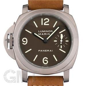 pam00117