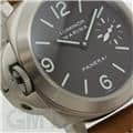 pam00117