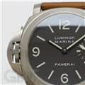 pam00117