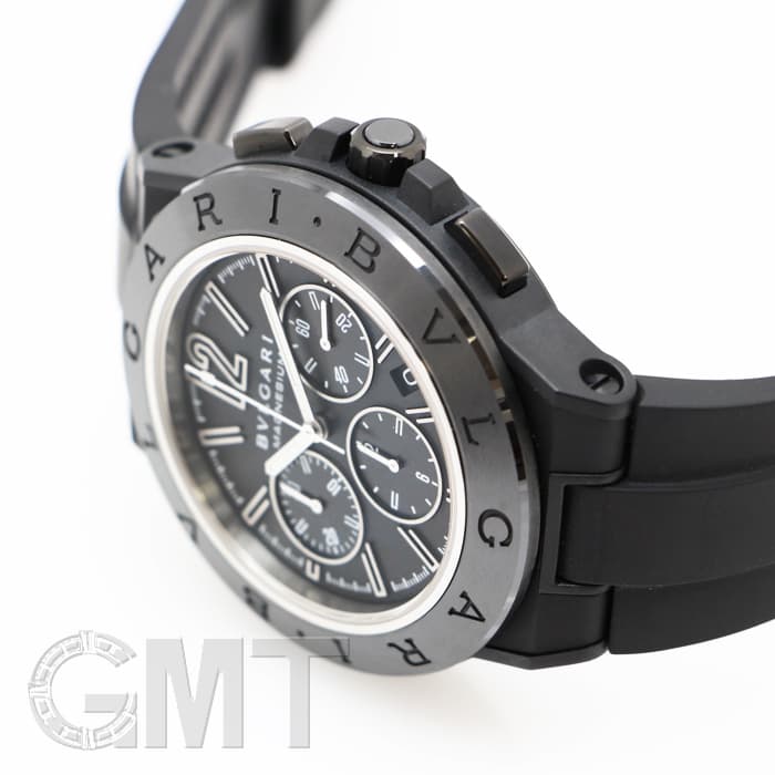 【中古】【動作OK】【店頭引取限定】BVLGARI ブルガリ ディアゴノ マグネシウム webp_396501c9-2045-4821-b22d-