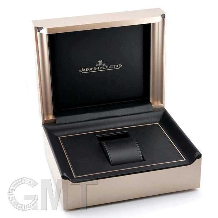 中古)JAEGER LECOULTRE ジャガー・ルクルト レベルソ クラシック