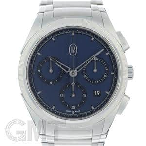 PARMIGIANI FLEURIER パルミジャーニ・フルリエ トンダ PF クロノグラフ PFC915-1020001-100182 メイン