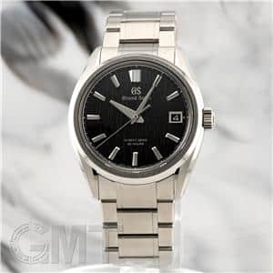 SEIKO セイコー グランドセイコー エボリューション9 メカニカルハイビート 白樺 SLGH017 メイン