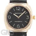 OFFICINE PANERAI オフィチーネ パネライ ラジオミール ベース PAM00231