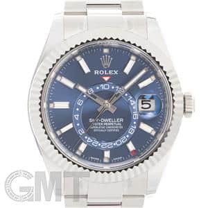 腕時計のGMT｜中古ブランド時計の販売買取も。ロレックス買取強化中