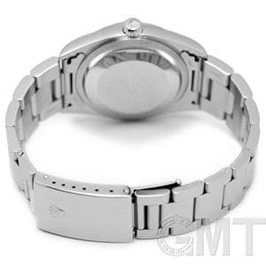 ROLEX ロレックス デイトジャスト Ref.16200 ブラック メイン