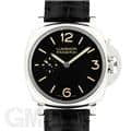 OFFICINE PANERAI オフィチーネ パネライ ルミノール ドゥエ 3デイズ アッチャイオ PAM00676