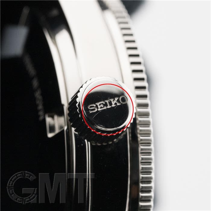 中古)SEIKO セイコー プロスペックス 1965 メカニカルダイバーズ復刻