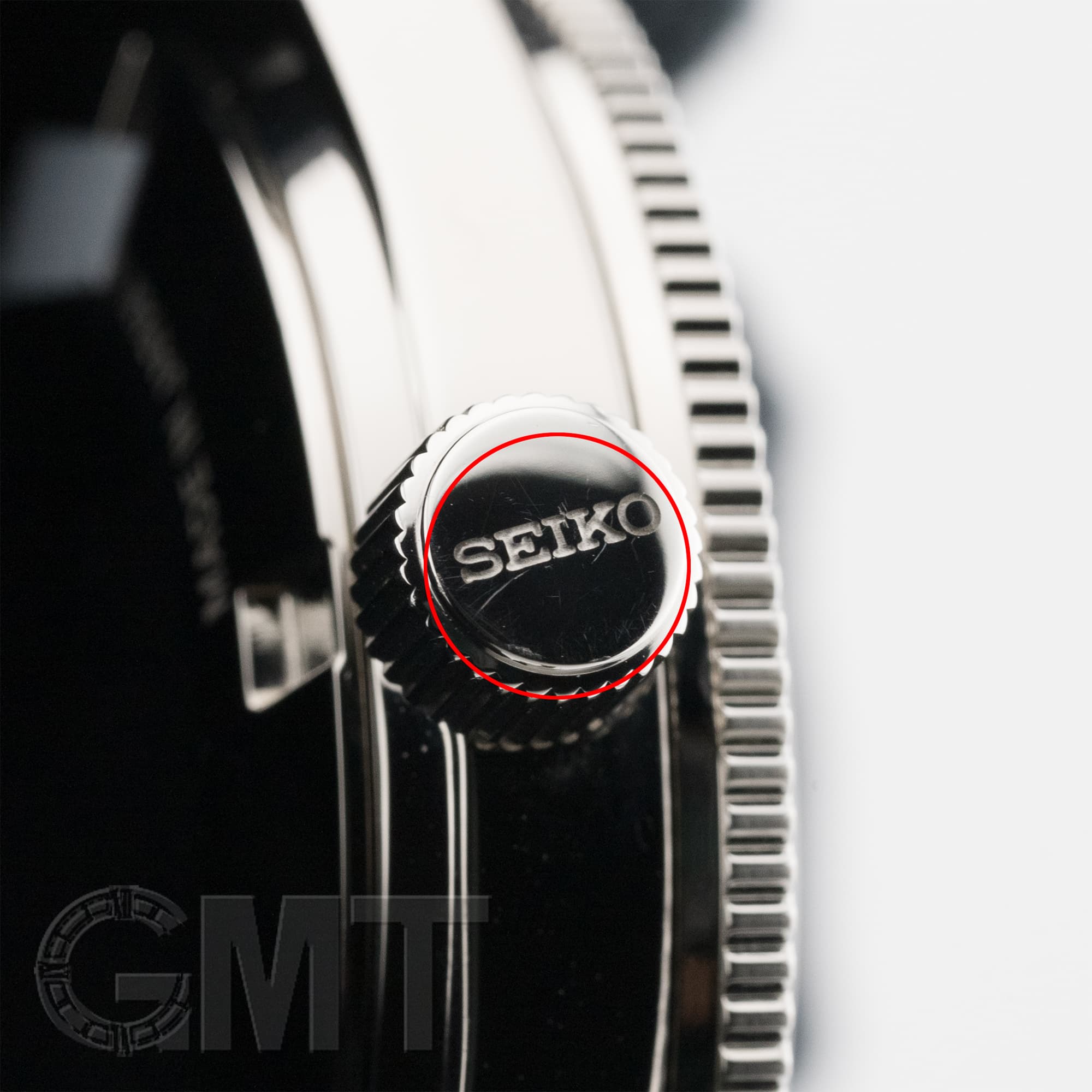 中古)SEIKO セイコー プロスペックス 1965 メカニカルダイバーズ復刻