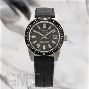 SBEN003　セイコー　プロスペックス　ファーストダイバー復刻モデル プロスペックス>1965 メカニカルダイバーズ復刻デザイン 限定モデル