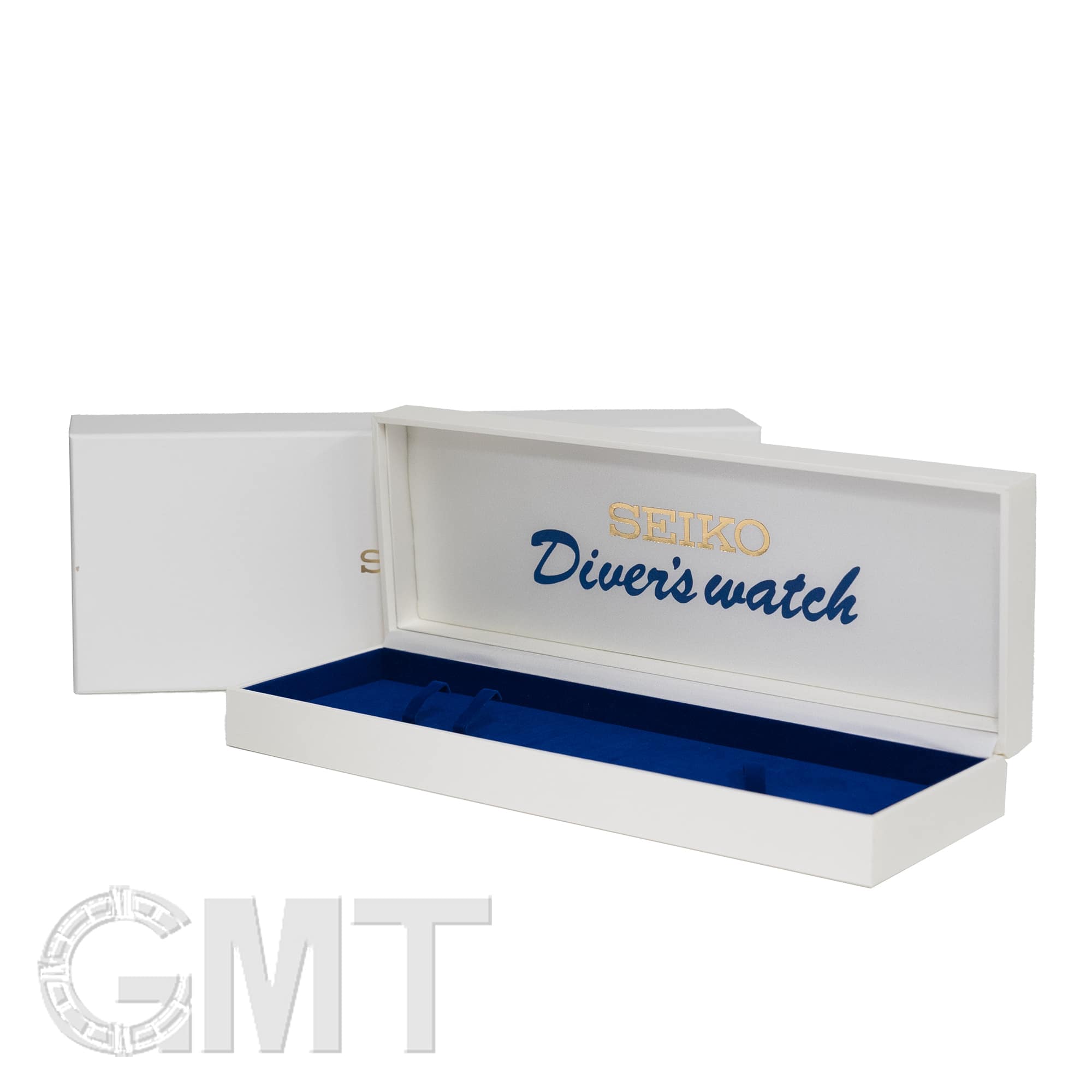 中古)SEIKO セイコー プロスペックス 1965 メカニカルダイバーズ復刻