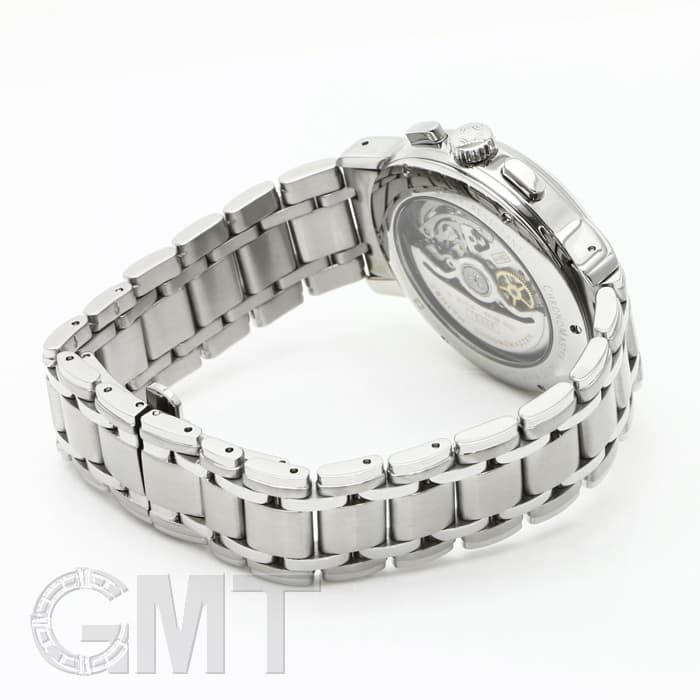 2.tsunkoro様 soixante-dix70(silver)