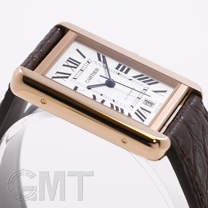 カルティエ　レディース w180452-1.jpg