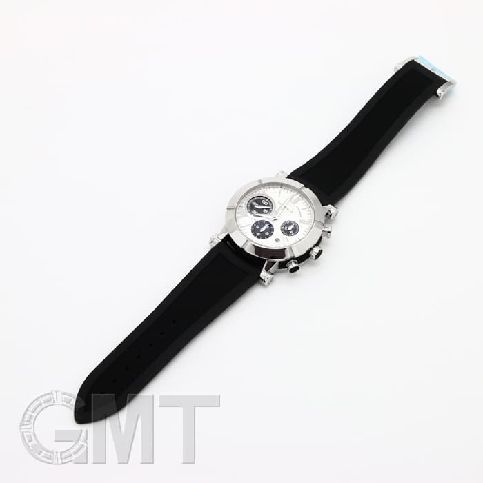 新品)TIFFANY & Co. ティファニー アトラス ジェント Z1000.82.12