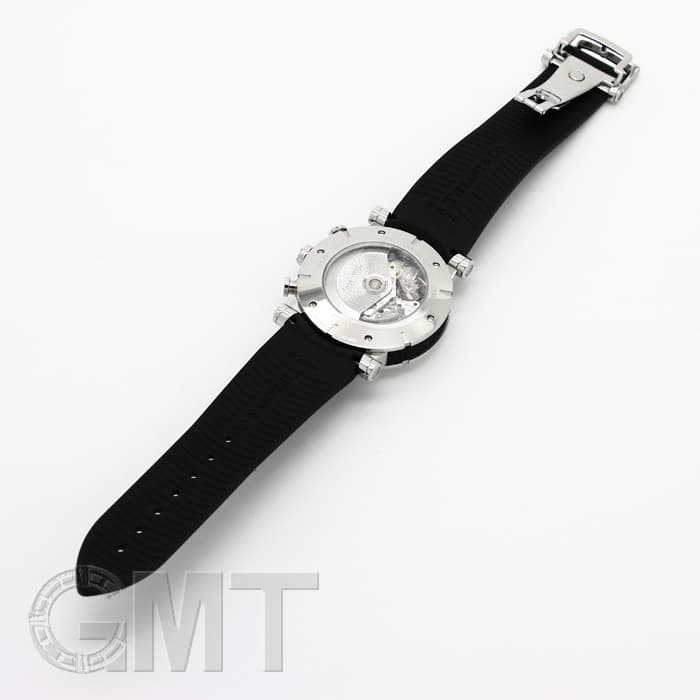 新品)TIFFANY & Co. ティファニー アトラス ジェント Z1000.82.12
