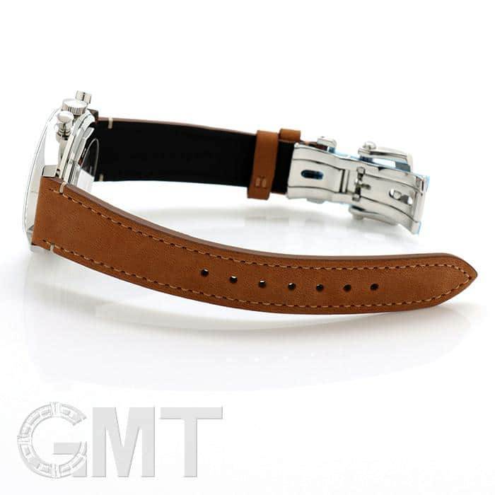 三連休限定値下げ　トランスセンデンス ボティア60S 未使用品に近い極美品 楽天市場】［トリンプ］ボディコンシェルジェ449 ボディスーツ