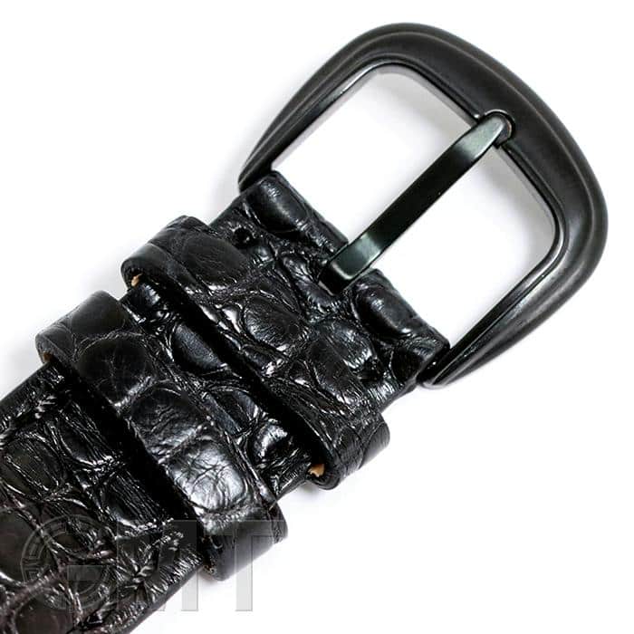 新品)FRANCK MULLER フランク・ミュラー トノーカーべックス ブラック