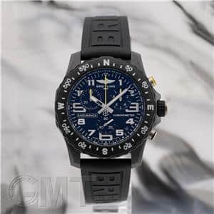 新品)BREITLING ブライトリング エンデュランス プロ ブライトライト