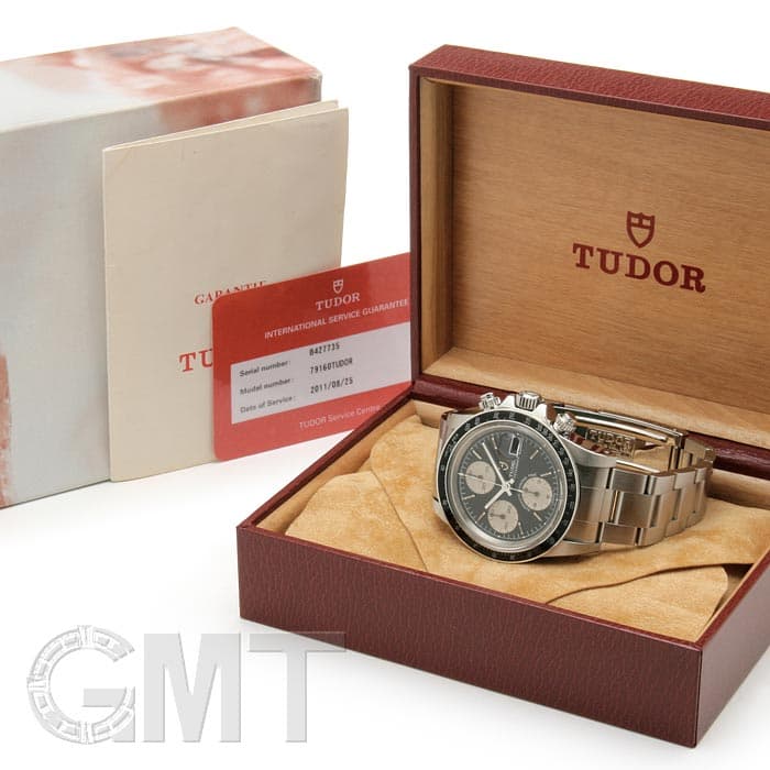 チューダー gmt 箱のみ 三越伊勢丹 | TUDOR/チューダー通販 | BLACK BAY GMT | ISETAN