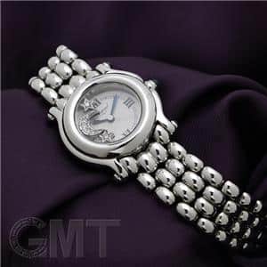 CHOPARD ショパール ハッピースポーツ ハッピースポーツ 27/8250-23 メイン