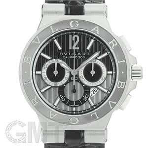 BVLGARI ブルガリ」「ディアゴノ」の商品検索結果 | 腕時計のGMT