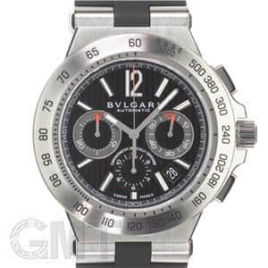 BVLGARI ブルガリ ディアゴノ テラ(DP42SCH) 余りコマ 1個 新品)BVLGARI ブルガリ ディアゴノ プロフェッショナル テラ
