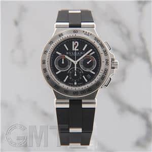 新品)BVLGARI ブルガリ ディアゴノ プロフェッショナル テラ